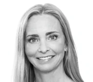 Mari Lill Gjerde