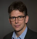 Svein Olav Torø